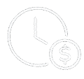 Efficiency & Cost Reduction