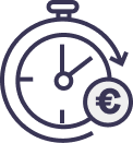 Stopwatch