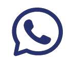 Contact via Whatsapp